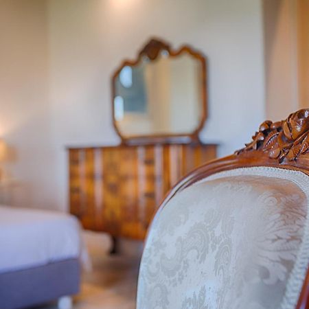 Tenuta Coppa Zuccari Citta Sant'Angelo Dış mekan fotoğraf