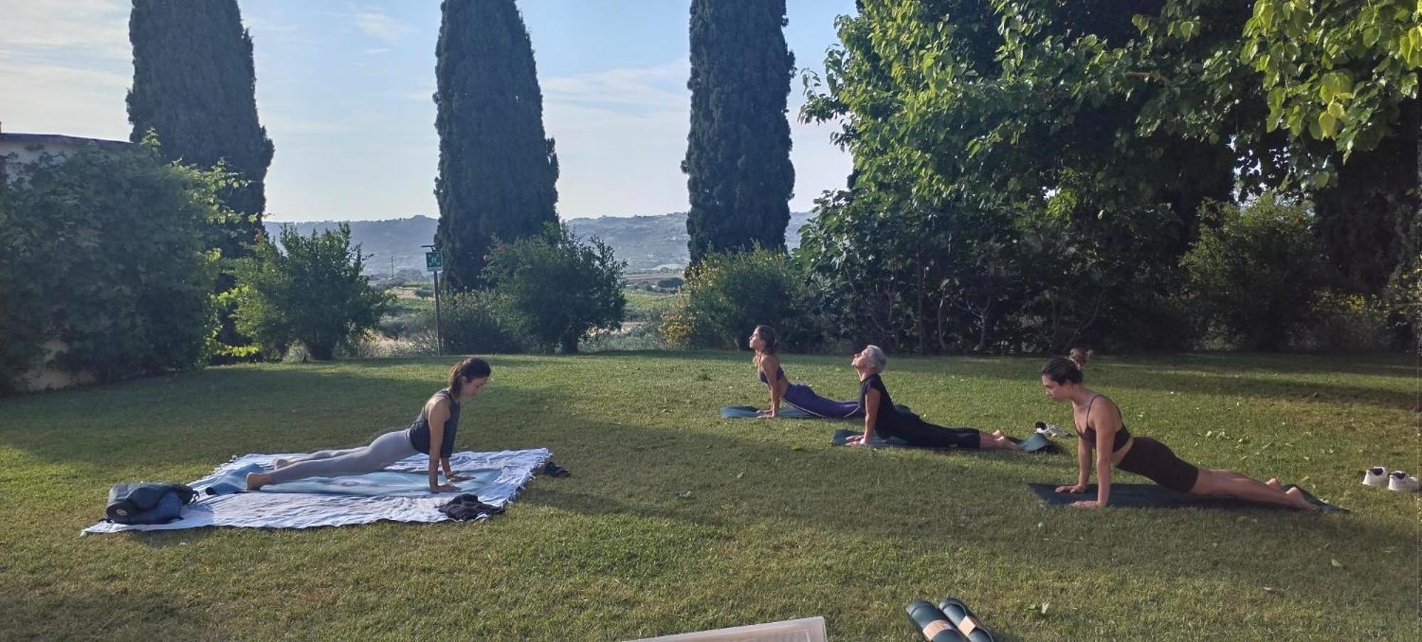 Tenuta Coppa Zuccari Citta Sant'Angelo Dış mekan fotoğraf