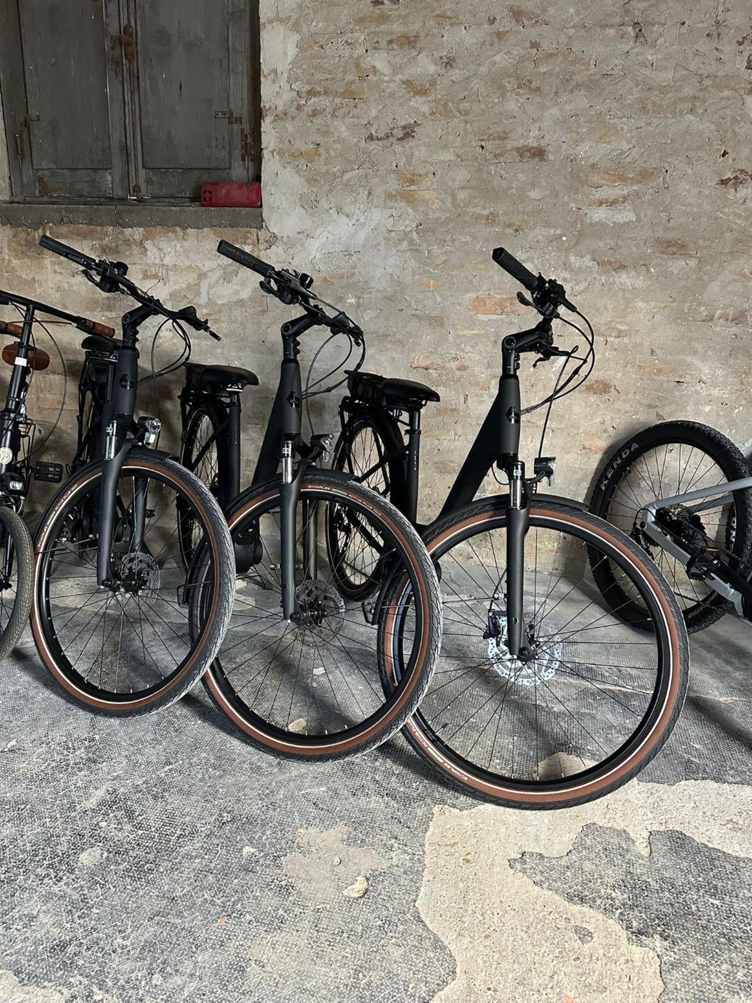 Tenuta Coppa Zuccari Citta Sant'Angelo Dış mekan fotoğraf